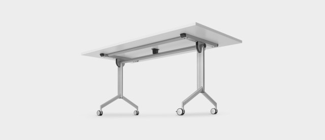 CONVENIO multipurpose desk